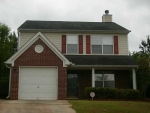 7201 Ravenwood Lane Lithonia, GA 30038 - Image 4407290