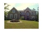 4556 Mossey Drive Lithonia, GA 30038 - Image 4407288