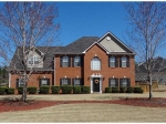 4881 W Saddle Ridge Drive Lithonia, GA 30038 - Image 4407292