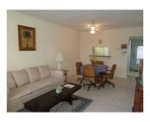 5002 NW 35TH ST # 306 Fort Lauderdale, FL 33319 - Image 4407303