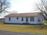 6592 E Fm 1550 Ladonia, TX 75449 - Image 4407353