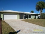 319 Emory Dr Daytona Beach, FL 32118 - Image 4407315