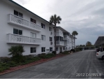 3013 N Halifax Ave Apt 240 Daytona Beach, FL 32118 - Image 4407319