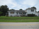 1919 N Oleander Ave Daytona Beach, FL 32118 - Image 4407321