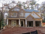 1788 Hickory Road Atlanta, GA 30341 - Image 4407431