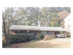 2944 Appling Drive Atlanta, GA 30341 - Image 4407433