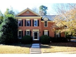 3800 Mill Creek Court Atlanta, GA 30341 - Image 4407424