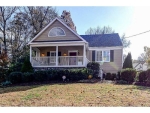 3509 Hildon Circle Atlanta, GA 30341 - Image 4407422