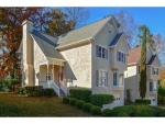 4184 Dunwoody Terrace Atlanta, GA 30341 - Image 4407421