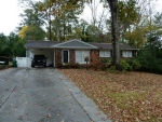 3027 Stratford Arms Dr Atlanta, GA 30341 - Image 4407425