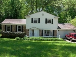 2779 Harrow Drive Atlanta, GA 30341 - Image 4407430