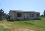 18718 Fm 850 Arp, TX 75750 - Image 4407499