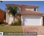 2844 SW BUTTERFLY LANE Palm City, FL 34990 - Image 4407549