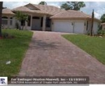 1632 CATTAIL CT, PALM CIT Palm City, FL 34990 - Image 4407550