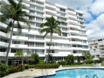 9101 E BAY HARBOR DR # 1003 Miami Beach, FL 33154 - Image 4407592