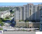 511 SE 5th Ave # 2417 Fort Lauderdale, FL 33301 - Image 4407746