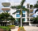 1760 E Las Olas Blvd # 300 Fort Lauderdale, FL 33301 - Image 4407748