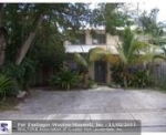 1251 SE 2ND CT # 1251 Fort Lauderdale, FL 33301 - Image 4407750