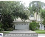 531 NE 17th Way # 0 Fort Lauderdale, FL 33301 - Image 4407737