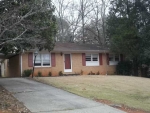 6756 Flint Pl Jonesboro, GA 30236 - Image 4407798