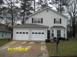 4535 Latchwood Dr Lithonia, GA 30038 - Image 4407757