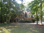 240 Longwood Dr Jonesboro, GA 30236 - Image 4407795