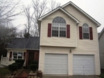 6594 Pole Creek Dr Lithonia, GA 30058 - Image 4407760