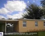 5801 NW 19TH CT Pompano Beach, FL 33063 - Image 4407807