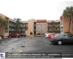 3040 Holiday Springs Blvd # 307 Pompano Beach, FL 33063 - Image 4407806