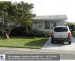 6880 NW 11TH CT Pompano Beach, FL 33063 - Image 4407803