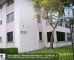 3220 Holiday Springs Blvd # 1310 Pompano Beach, FL 33063 - Image 4407804