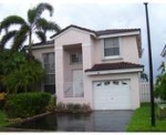 8421 SW 44TH PL Fort Lauderdale, FL 33328 - Image 4407923