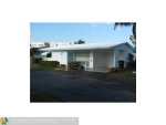 2410 PARK LN # 103 Hollywood, FL 33021 - Image 4407949