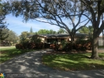 902 E HAWTHORNE CIR Hollywood, FL 33021 - Image 4407947