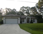 2084 Zuyder Terace North Port, FL 34286 - Image 4407998