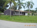 3901 Pepper Ln North Port, FL 34287 - Image 4407996