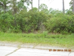 Lot 26 Schuster St North Port, FL 34286 - Image 4407997