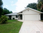 3082 Spice Ln North Port, FL 34286 - Image 4407999