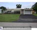 6280 NW 24TH CT Pompano Beach, FL 33063 - Image 4408089