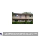 461 NW 76TH AV # 202 Pompano Beach, FL 33063 - Image 4408091