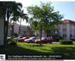 3120 Holiday Springs Blvd # 105 Pompano Beach, FL 33063 - Image 4408090