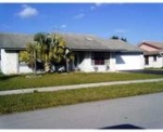 7911 NW 20TH ST Pompano Beach, FL 33063 - Image 4408093