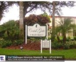 6323 Coral Lake Dr # 211 Pompano Beach, FL 33063 - Image 4408096