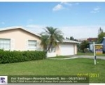 1815 NW 68TH AVE Pompano Beach, FL 33063 - Image 4408099