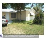 630 NW 67TH TER Pompano Beach, FL 33063 - Image 4408097