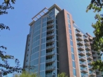 Unit 1013 - 3300 Windy Ridge Parkway Se Atlanta, GA 30339 - Image 4408078