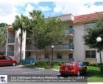 3220 Holiday Springs Blvd # 1-202 Pompano Beach, FL 33063 - Image 4408100