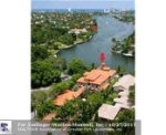 1310 BRICKELL DR Fort Lauderdale, FL 33301 - Image 4408123