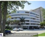 401 SE 25TH AVE # 304 Fort Lauderdale, FL 33301 - Image 4408124