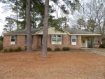 2109 Bonnie Pl Augusta, GA 30906 - Image 4408172